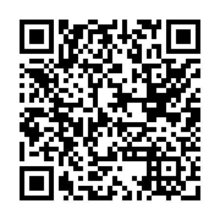 QR code for NMC821