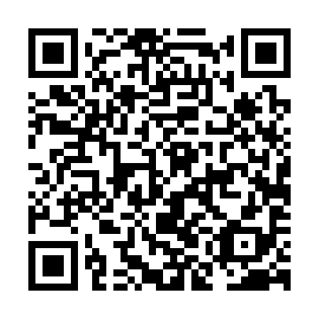 QR code for NMD-398