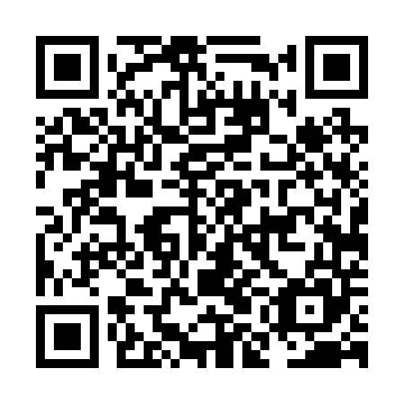 QR code for NMD245