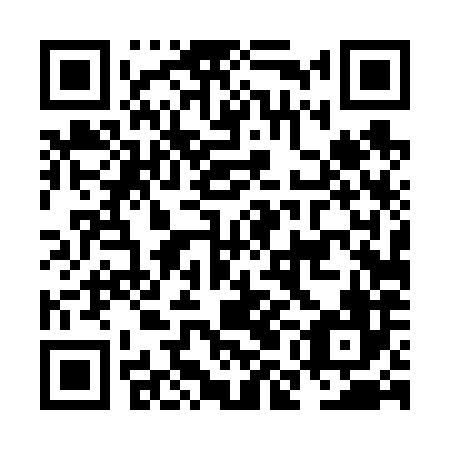 QR code for NMD686