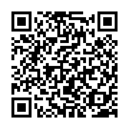 QR code for NME-019