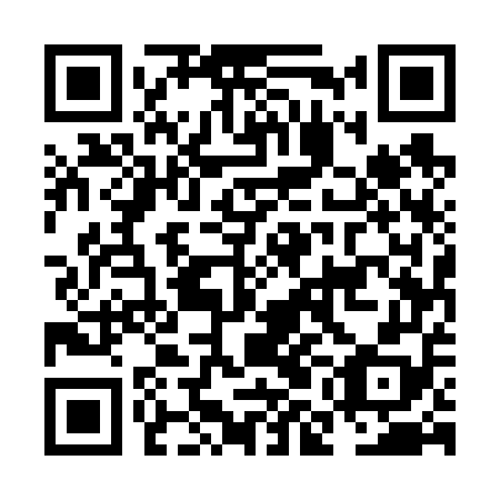 QR code for NME658