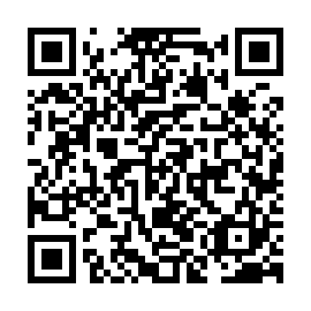 QR code for NMF-923