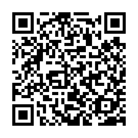QR code for NMG-689