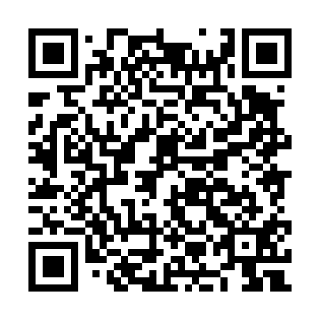 QR code for NMH-411