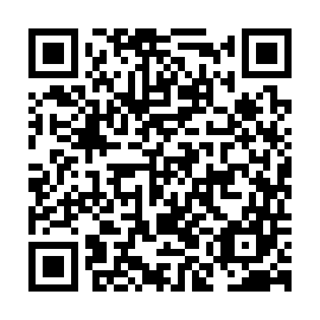QR code for NMI-347