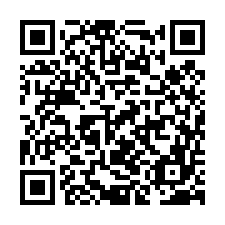 QR code for NMI456