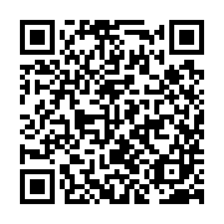QR code for plate NMI-783