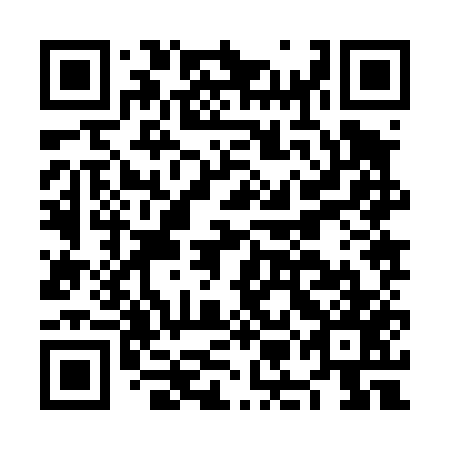 QR code for NMJ-457
