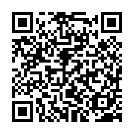 QR code for NMJ001