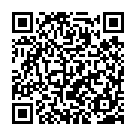 QR code for plate NMJ-614