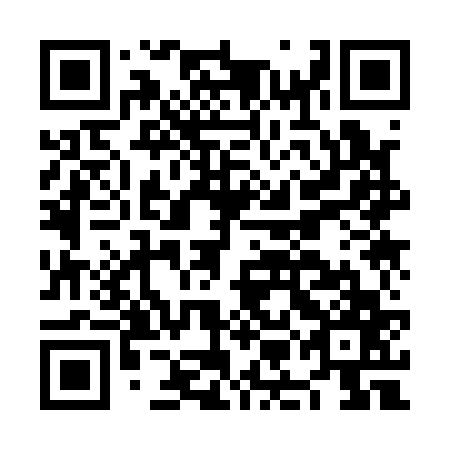 QR code for NMK-167