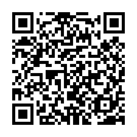 QR code for NMK410
