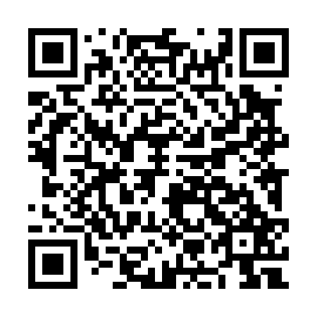 QR code for NML-027