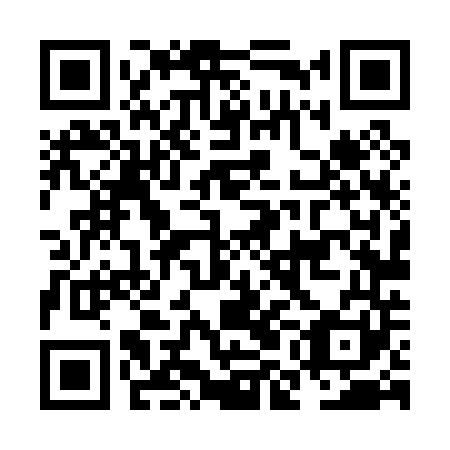 QR code for NML-041