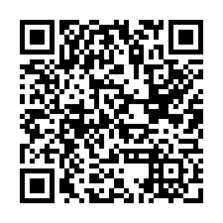 QR code for plate NML-362