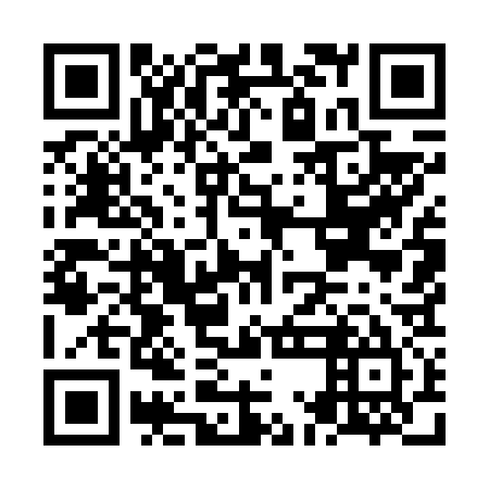 QR code for NMM-635