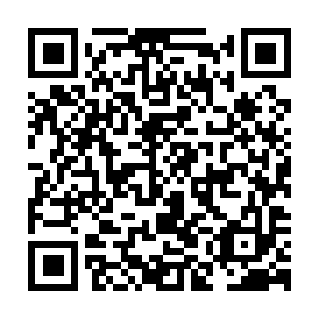 QR code for NMM193