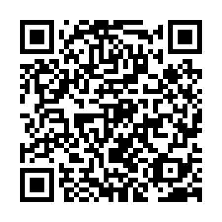 QR code for NMN-279