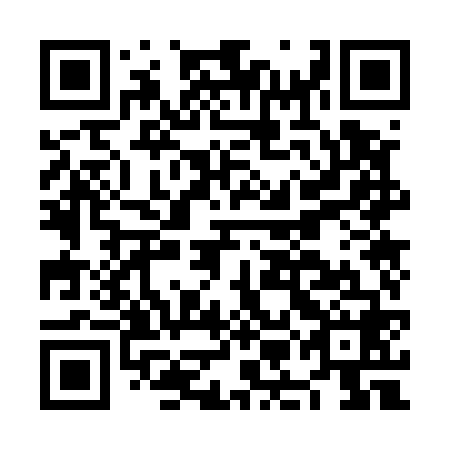 QR code for NMO-568