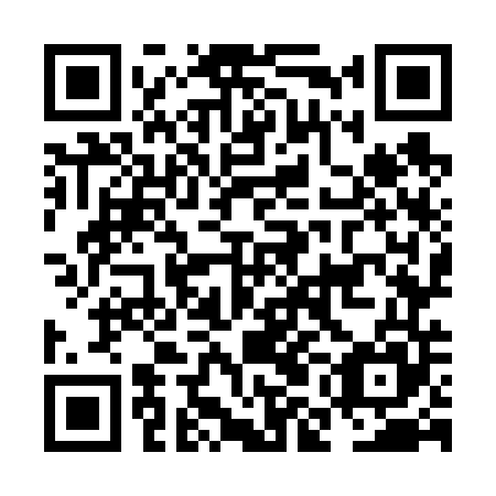 QR code for NMO-645