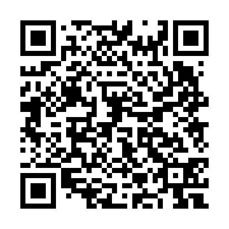 QR code for NMP-630