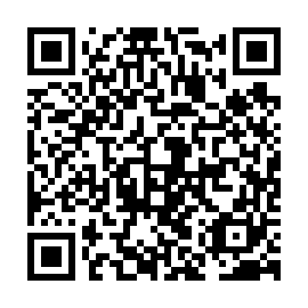 QR code for NMQ-660