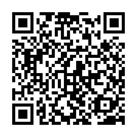 QR code for plate NMQ-829