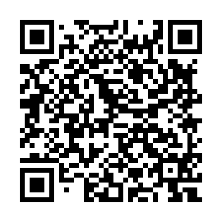 QR code for NMQ894