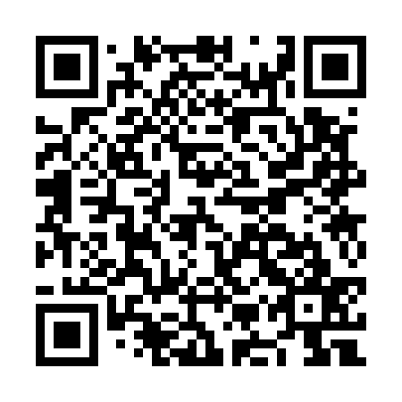 QR code for NMS-537
