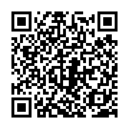 QR code for NMS-671