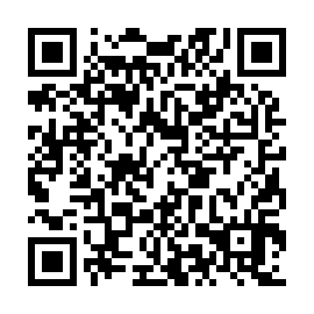 QR code for NMS-914