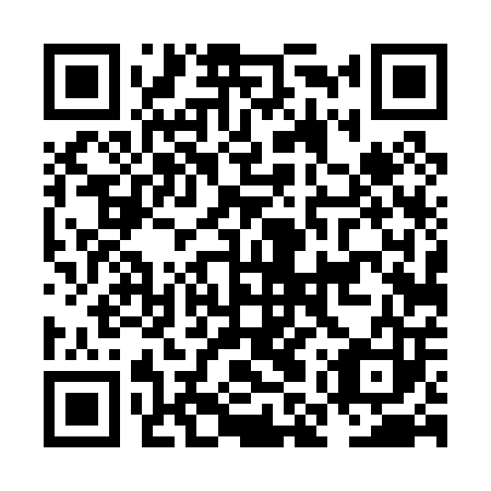 QR code for NMT003