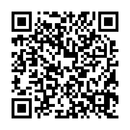 QR code for NMU267