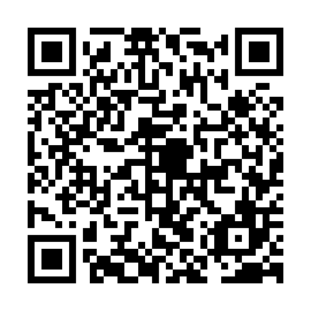 QR code for NMW-806