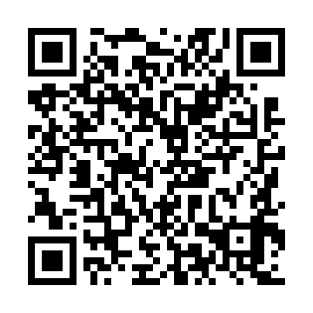 QR code for NMX-699