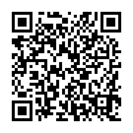 QR code for NMX990