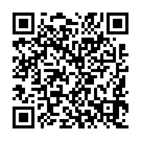QR code for NMY-693