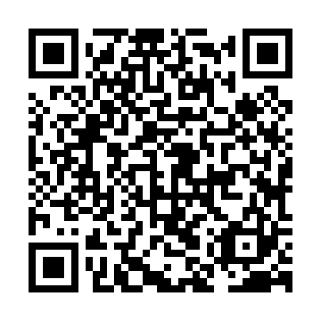 QR code for NMZ023