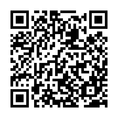QR code for NNA-486