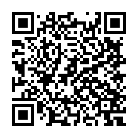 QR code for NNA-843