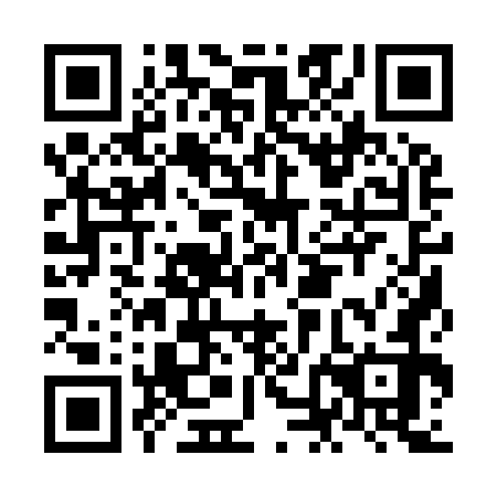 QR code for NNA-972