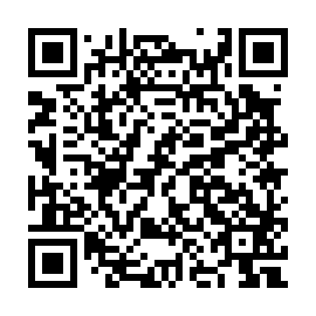 QR code for NNA083