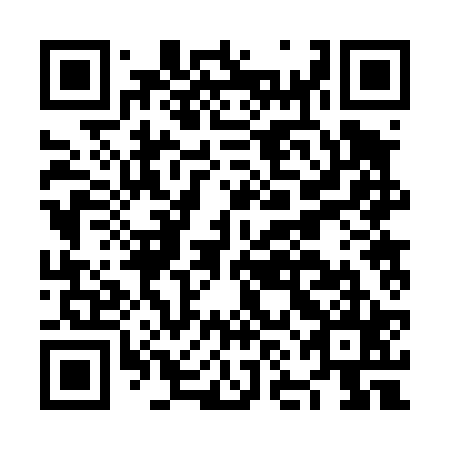 QR code for NNB-425