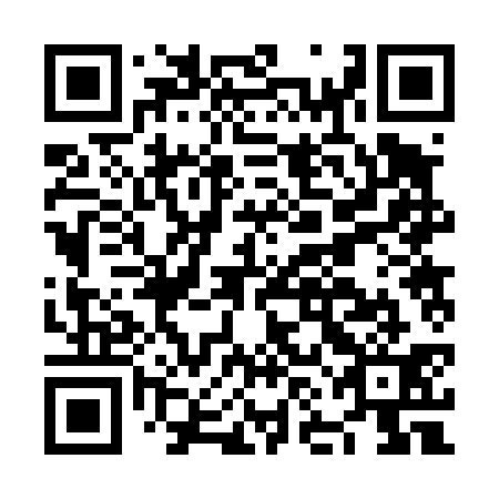QR code for NNB-431