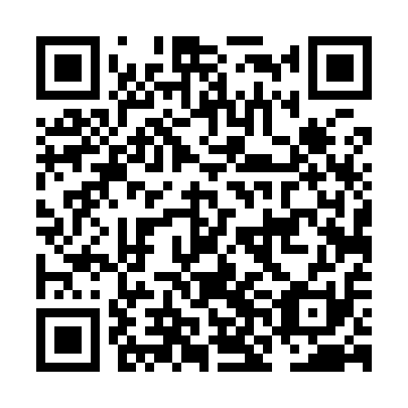 QR code for NND-911