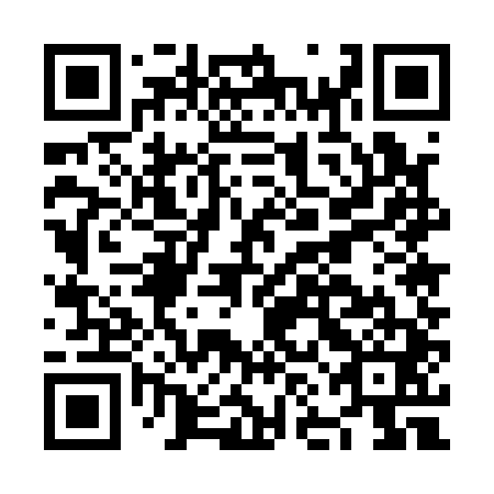 QR code for NNE-141