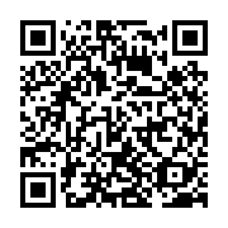 QR code for NNE-229