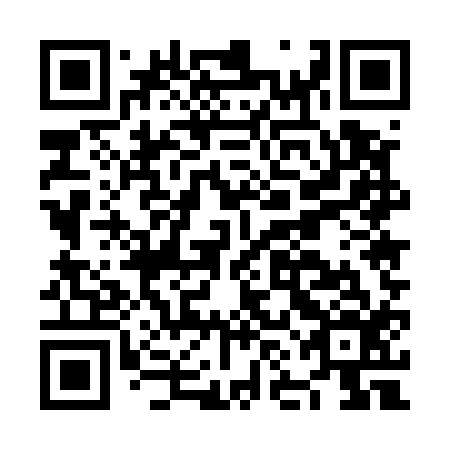 QR code for NNE516