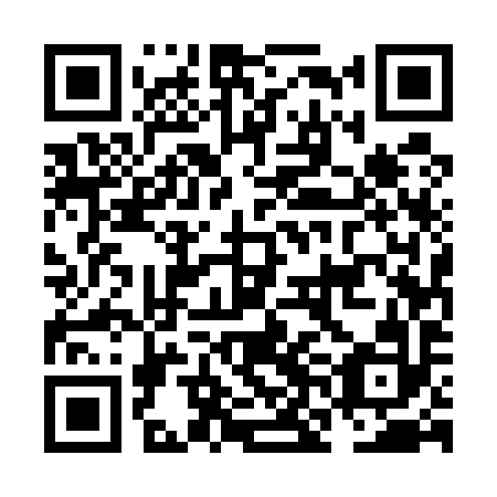 QR code for NNE592